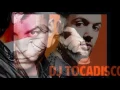 Tokadisco - DISCO S HIT