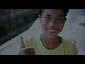MENGAWALI HARI - NOSSTRESS - a video by Baskara Putra