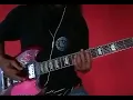 Download Lagu CHORUSE - JIWA JIWA TANPA BATAS - LALU ILHAM