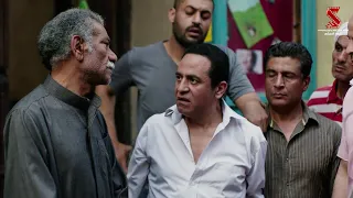 شوف عزومة خميس عند عم رمضان في اول يوم رمضان رمضان كريم 