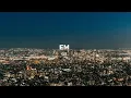 Download Lagu Melodic House Mix 2021 | Franky Wah, Tinlicker, Nora En Pure, Ben Böhmer, RÜFÜS DU SOL | EM 02