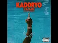 KADDRYO