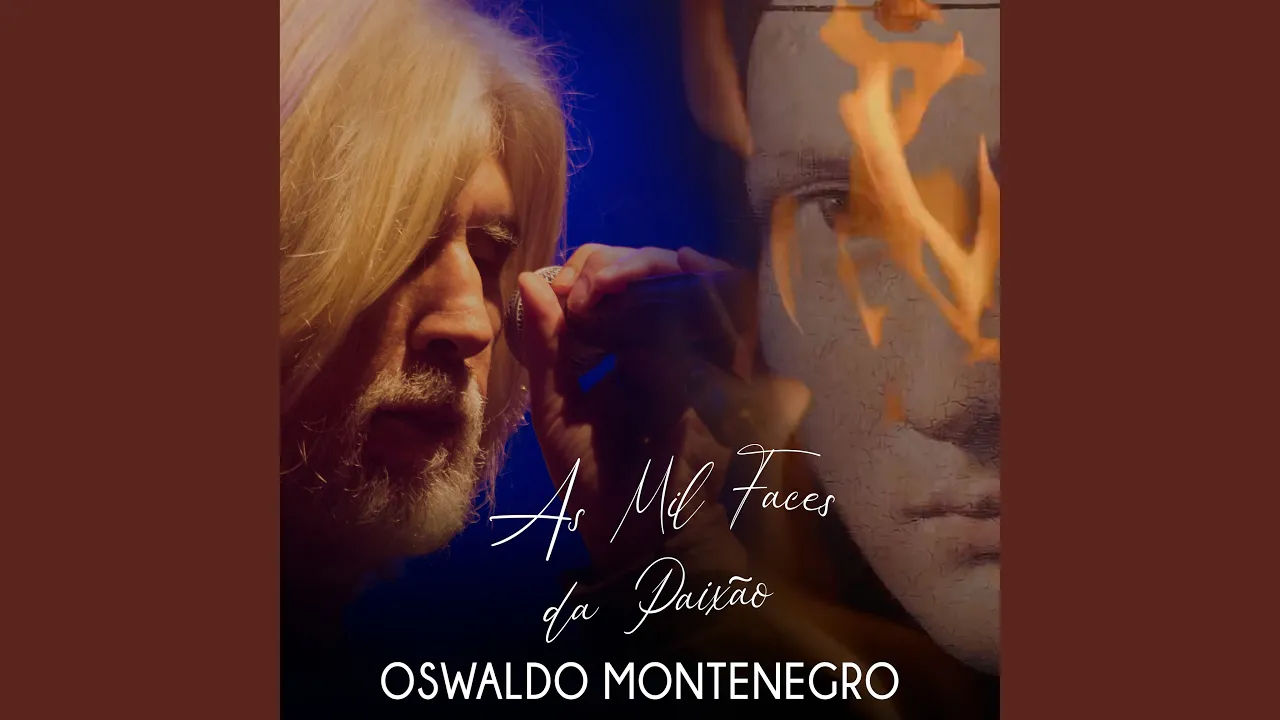 Amores (Assovio) Amores (Assovio)