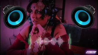  havana remix song dj song new english song 2021 suraj muzik