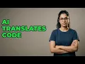 Can AI Translate Coding Patterns To New Syntax
