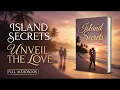 Island Secrets by Amberjack Shores - Book 2 Full Sweet Romance book