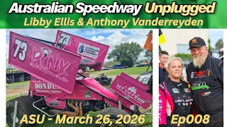 ASU - Libby Ellis Anthony Vanderreyden Mar26 2026 008