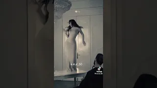 ساكن جوه العين دندنها