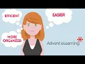 AeL Self Implementing Explainer Vid