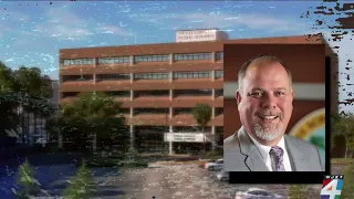 DCPS counters superintendent s compensation proposal offers 70K less in yearly pay