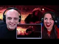 First Time Hearing Pretty Maids - "Future World" (Live Video) THE WOLF HUNTERZ REACTIONS