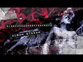 Download Lagu MÉLANCOLIA - HissThroughRottenTeeth (OFFICIAL FULL ALBUM STREAM)