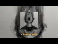 Download Lagu james arthur - a thousand years (speed up)