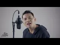 Perfect - Ed Sheeran ( Cover By Thito Cilapop )