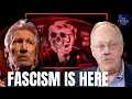 THIS IS NOT A DRILL w Roger Waters The Chris Hedges Report