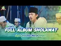 Download Lagu New Terbaru !! Full SHOLAWAT Gus Aflakha Feat Jagad Sholawat Mangkunegara