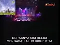 Download Lagu Padi ~ Sudahlah...! (Live Lativi) 2002
