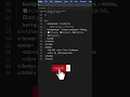 How to make Gradient Text CSS HTML