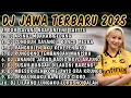 Download Lagu DJ JAWA TERBARU 2025 FULL BASS 🎶DJ DUH SAYANG NGAPUNTENE SAESTU🎶DJ SABAR FULL ALBUM VIRAL TERBARU