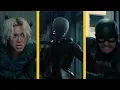 Download Lagu 'Rogue Agents' - Marvel Studios' Thunderbolts* (2025) | Movie Clip HD