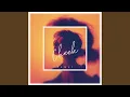 Download Lagu Cheek