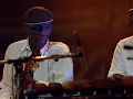 Download Lagu Oliver Mtukudzi  Mai Varamba