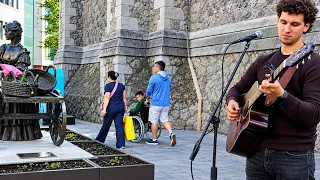 The Dubliners "The Town I Loved So Well" An Unforgettable Performance by Seamus Harty 