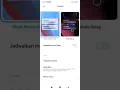 Download Lagu Cara Ubah Tampilan HP Redmi Menjadi Seperti I Phone