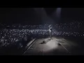 Download Lagu Burna Boy - Pree Me Live At Rotterdam