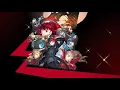 Download Lagu Take Over - Persona 5 Royal - Lyrics