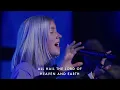 All Hail King Jesus | Josie Buchanan | Bethel Church