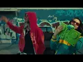 funkshun (feat. Asha Imuno & Judith) - KOAD