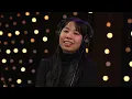 Grrrl Gang - Full Performance (Live on KEXP)