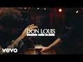Download Lagu Don Louis - Drunk and Alone (Official Lyric Video)