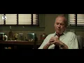 The Founder - Mcdonalds Real Estate Scene
