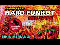 Download Lagu DUGEM PARTY HARD FUNKOT GARANG PALING KENCENG BIKIN MERIANG FULL SERVICE SUPER BASS