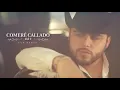 Regresa Hermosa - Gerardo Ortiz (VIDEO)🎵