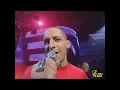 Download Lagu Right Said Fred - I'm Too Sexy (TOTP) REMASTERED - 1991 HD \u0026 HQ