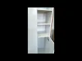 Vídeo do produto Vídeo do produto