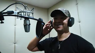 الشعر لصفر اشرف الكازاوي أغنية التيكتوك راي 2021 