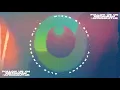Alte Afrobeat Mix 3 [2020] — SMH — Ft WANI, Ayüü, Whoisakin, BOJ, Odunsi, DRB Lasgidi, Tems, Wauve