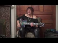 Download Lagu Joanna Connor: Got My Mojo Workin'. Guitar lesson