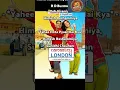 Lagu Movies With Hit Music|Part 3|Year 2007-2008 Hit Songs|Hindi Gaana #bollywoodsong #oldisgoldsongs