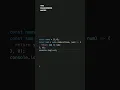 JavaScript How To Find The Sum Of All Numbers Within An Array