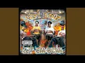 Down Here Album Version Explicit