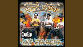 Down Here Album Version Explicit