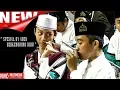 Download Lagu \