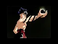 yeat - lying 4 fun slowed reverb