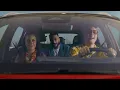 Shahyn - FOR2O3 LOOZ | شاهين - فرقع لوز (Official Music Video) (Prod. By Rashed Muzik)