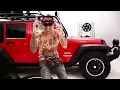 Daddy Yankee - Llegamos a La Disco (Official Video)
